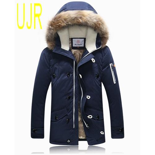 jaya shearling jacket