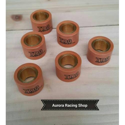 Foto Produk Roller Vario 150 TDR Racing dari auroraracingshop