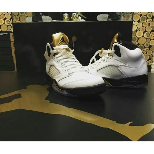 air jordan v size 12