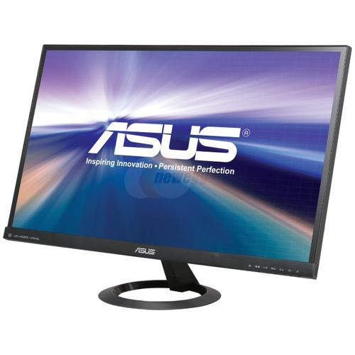 Jual Monitor Led Asus VS279Q - Kota 