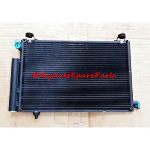 Jual Kondensor Ac Mobil Toyota Vios Lama Manual Dan Matic Vios Limo Jakarta Timur Myautospareparts Jual Kondensor Ac Mobil Toyota Vios Lama Manual Dan Matic Vios Limo Jakarta Timur Myautospareparts