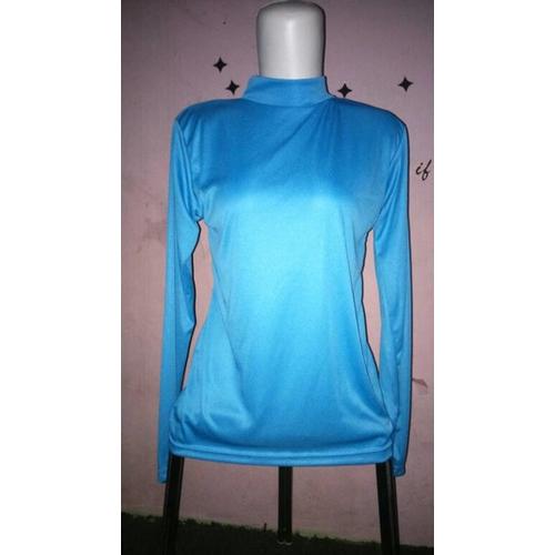 Foto Produk Mangset | Manset Dewasa | Baju Daleman dari zam collection