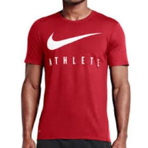 miami shirt