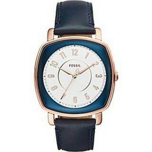 Jual Jam Tangan Fossil Women Watch nwt 