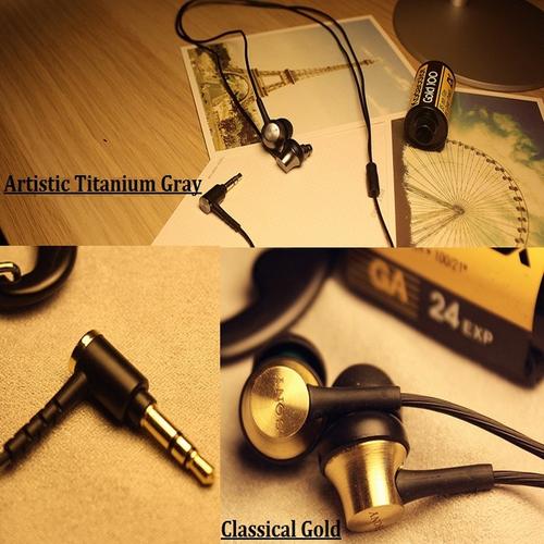 Jual Original SONY MDR-EX650 EXTRA BASS Earphone Artistic Metal Design -  Jakarta Barat - silvia03 | Tokopedia