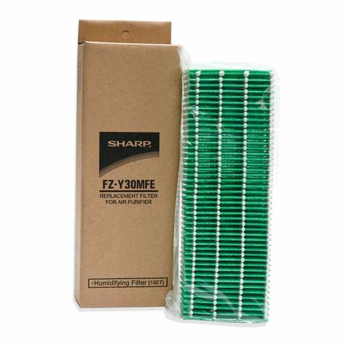 Foto Produk Sharp Replacement FZ-Y30MFE Humidify for Air Purifier KC-930Y dari manekistore