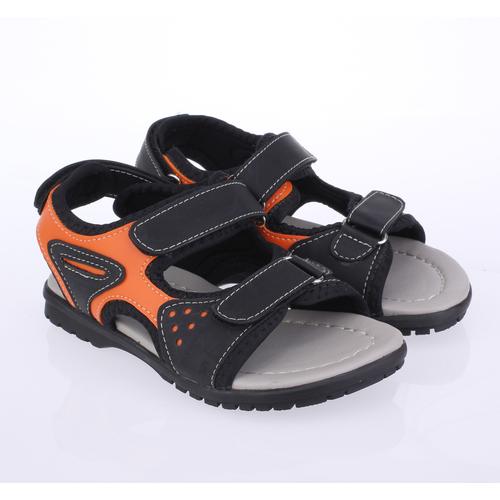 Foto Produk Sendal anak Catenzo CRN 205 dari immortal