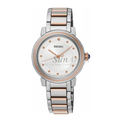 ĐỒNG HỒ SEIKO SRZ480P1 – THÀNH PHÁT WATCH