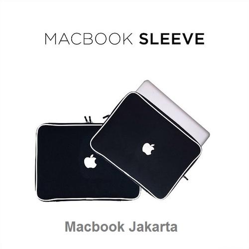 macbook sleeve