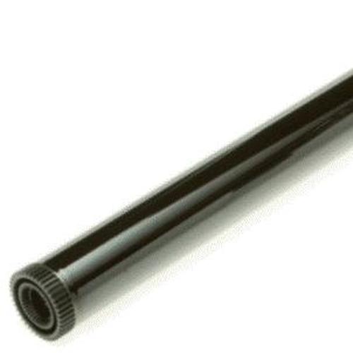 hl 2140 drum