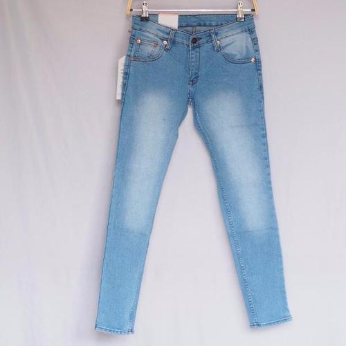Jual EXCLUSIVE 3 warna, Skinny Jeans for Woman / Celana Jeans Wanita PALING  - Kota Surabaya - Gerai Gadis | Tokopedia
