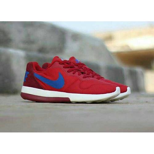 Jual Nike MD runner 2 LW - Jakarta Selatan - Strevicshoes | Tokopedia