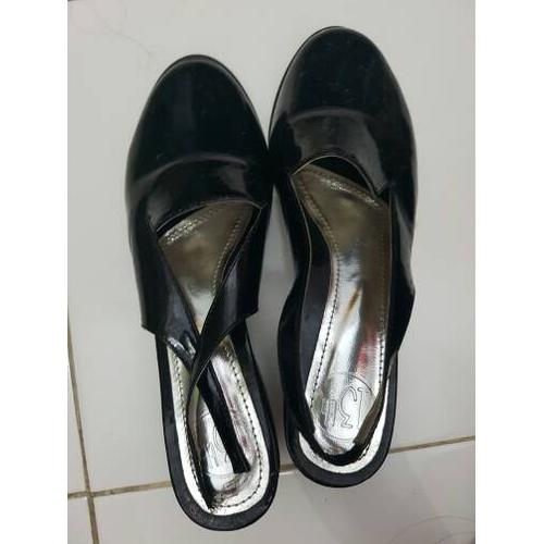 13w shoes
