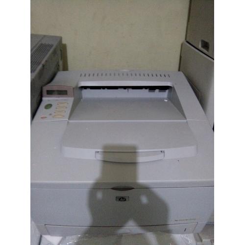 harga laserjet printer