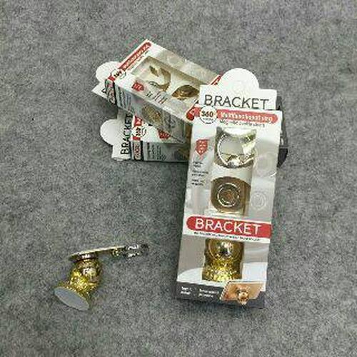 Foto Produk holder mobil / iring magnet / iring murah dari fusion21