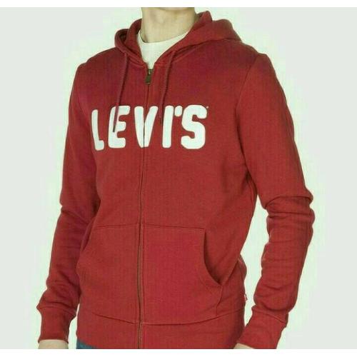 Jual jaket terlaris levis,distro murah 