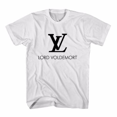 Jual Tumblr Tee / T-Shirt / Kaos Wanita 