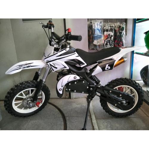 Jual PROMO TRAIL 50cc FREE ONGKIR Khusus Jawa Sumatra Dan Bali, - Kota  Surabaya - Grosir Toy's Sumatra | Tokopedia