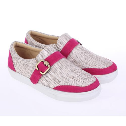 Foto Produk Sepatu Anak Perempuan Catenzo Junior CRL 068 dari immortal