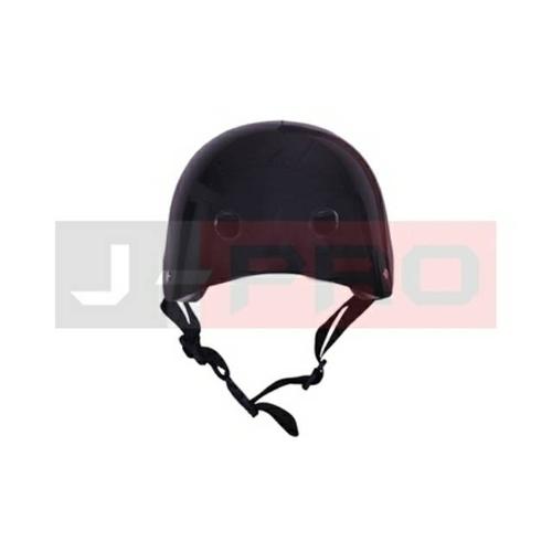Foto Produk Helm Sepeda Hitam dari J-Pro