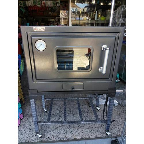 Foto Produk Oven Gas Bima Master 8044 dari Toko Agung Kalipahapo