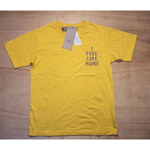 Jual Kanye West | Pablo Merch Tour 