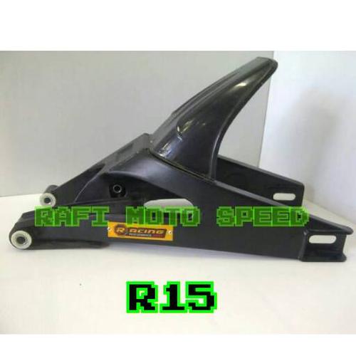 Jual Swing Arm RD Vixion Cb 150 R New Vixion + Spakbor Kolong