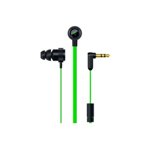 Jual Razer Hammerhead V2 (In Ear 