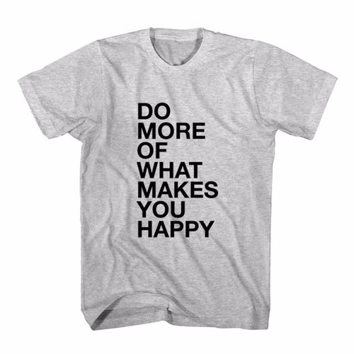 Tumblr Tee / T-Shirt / Kaos Wanita Do 