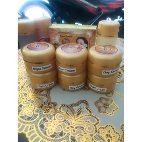 dr d skincare