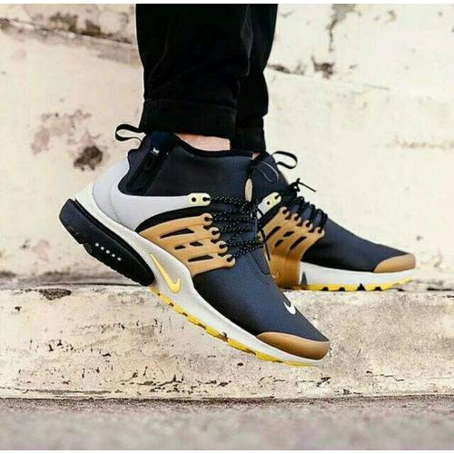 peanuts marc jacobs sneakers