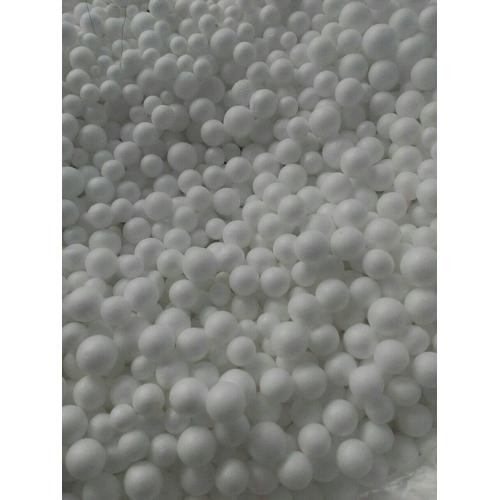 Foto Produk styrofoam butiran isi bean bag dari koleksi naia