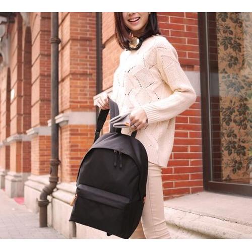 Jual Backpack Xiaomi Mi Bag (black 