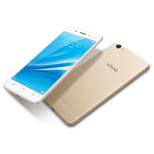 Jual Ready Vivo Y55s Vivo 1610 Garansi Resmi Vivo Indonesia 1 Tahun Jakarta Barat Endang Cell Tokopedia
