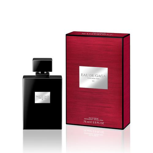 donna acqua eau de toilette