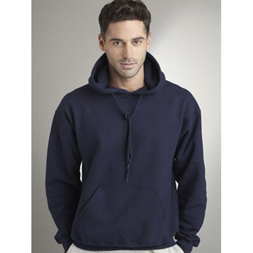 Jual Gildan Jaket Sweater 88500 hoodie 