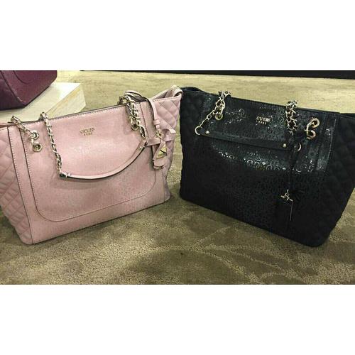 guess shoulder bag sale