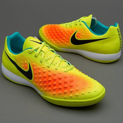 nike magista onda 2 ic dan fg original 
