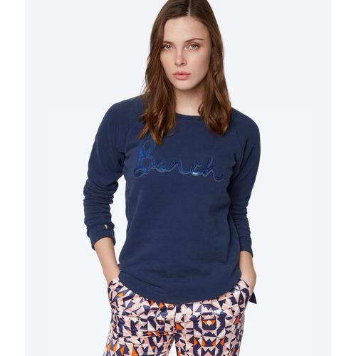 bench sweat shirt