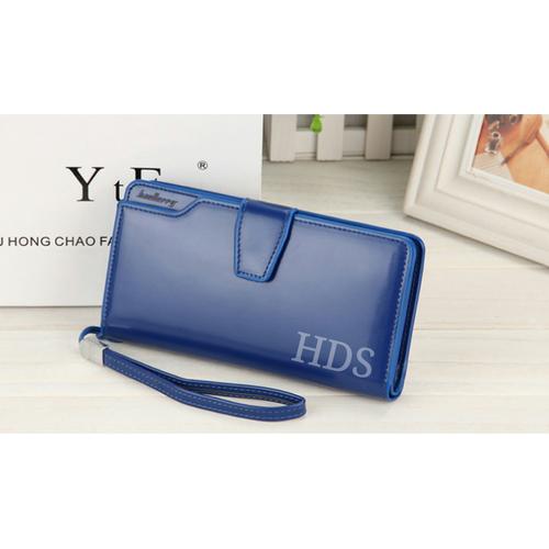 Foto Produk Wallet baelerry dari Then4Shop
