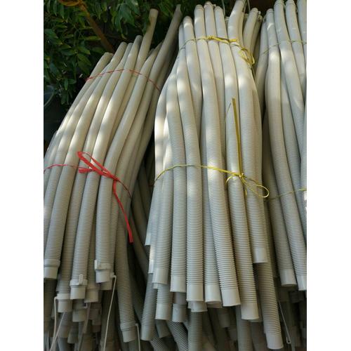 Jual selang pembuangan air Mesin Cuci sharp Original