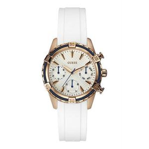 Jual Jam Tangan Guess W0562L1 Original Kota Administrasi Jakarta