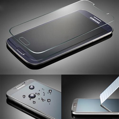 Foto Produk TEMPERED GLASS NON PACKING XIAOMI/ASUS/SAMSUNG/OPPO/LENOVO/VIVO dari upebyupe