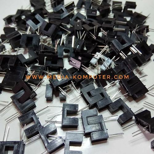 Foto Produk SENSOR KERTAS PRINTER CANON / OPTOCOUPLER PRINTER CANON dari printcomp sparepart