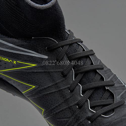 hypervenomx tf