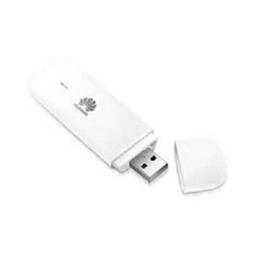 Foto Produk Modem Huawei E3531 21Mbps dari bulan34 store