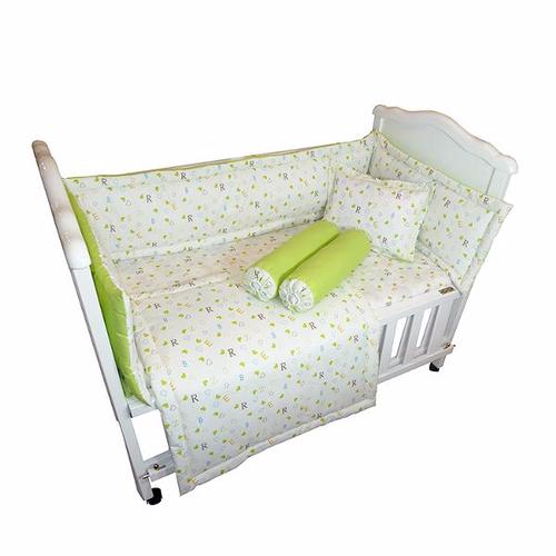 cover cot