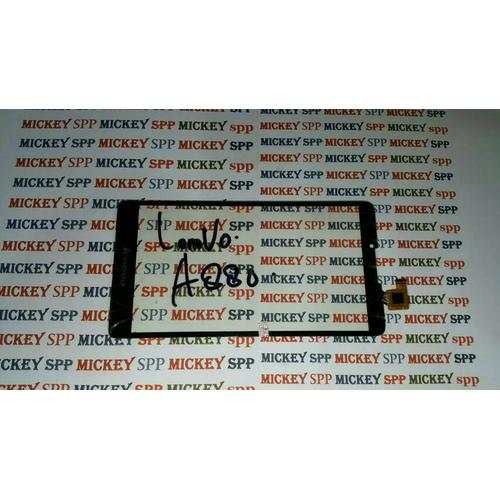 Foto Produk TOUCHSCREEN LENOVO A880 / A889 ORIGINAL dari MICKEY SPP