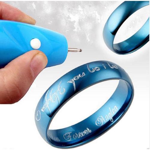 Foto Produk SALE ! EZ Engraver Alat Ukir Grafir Engrave Serbaguna murah dari gamaneca20