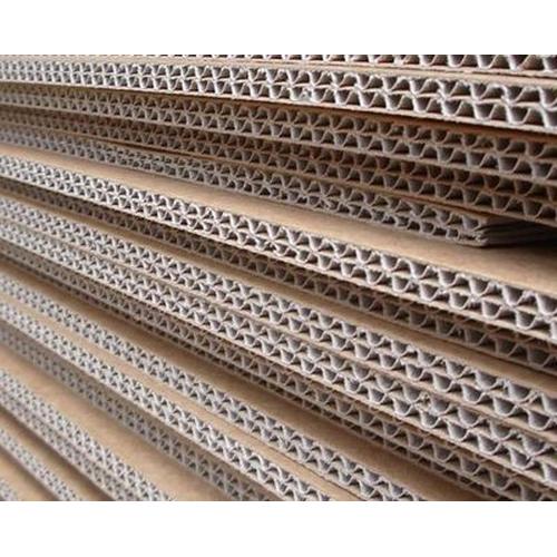 Foto Produk SALE ! Karton Pelapis / KartonBC - Tambahan murah berkualitas dari gamaneca20